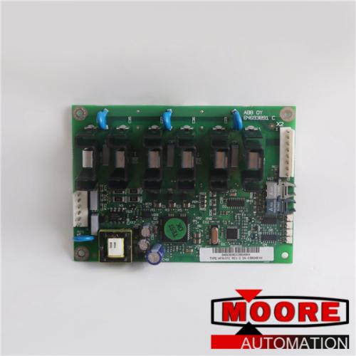 AFIN-01C 64693808