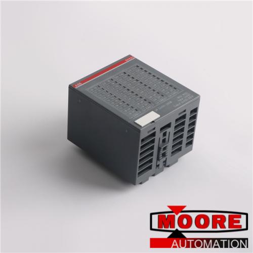 DC532 1SAP240100R0001