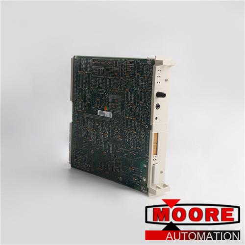 DSPC172H 5731001-MP