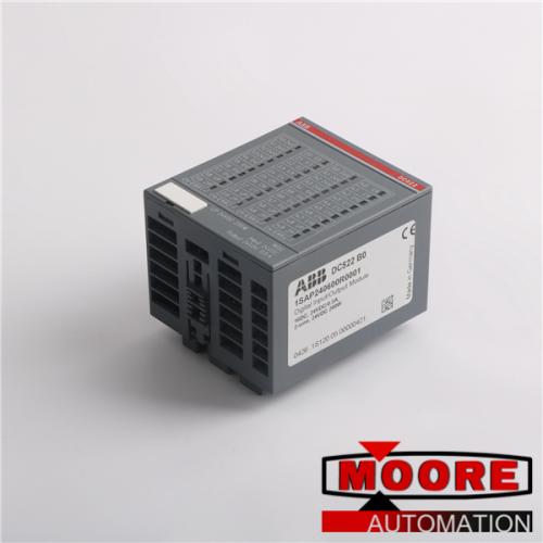DC522 1SAP240600R0001