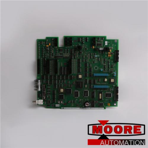3BHE014967R0002 UNS2880B-P,V2
