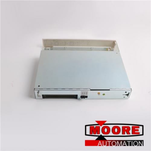 SA610 3BHT300019R1