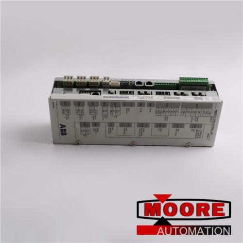 NDCU-11