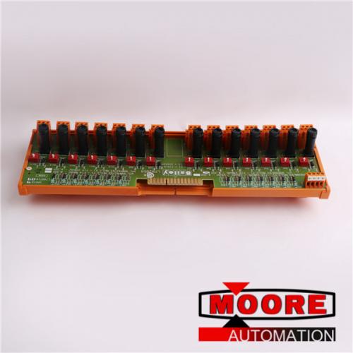 L700710D2 NRDI02