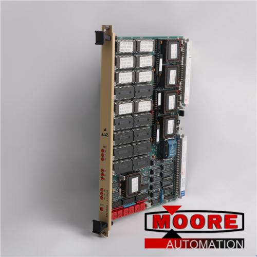 MEM86-3*192/CMBMR3