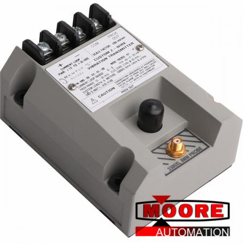 990-08-XX-01-00
