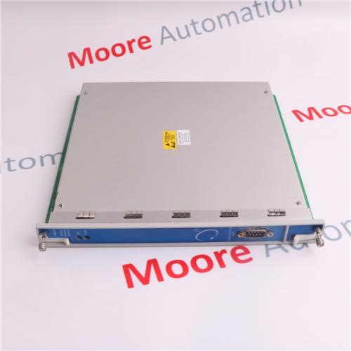 3500/93 135785-02