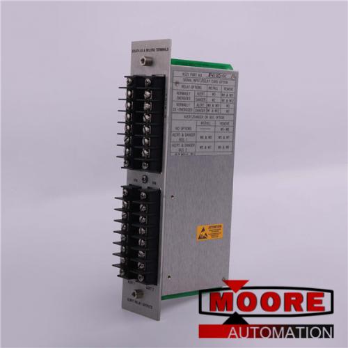 ASSY78462-01 84140-01