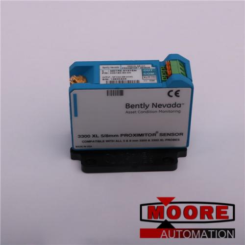 330180-90-00