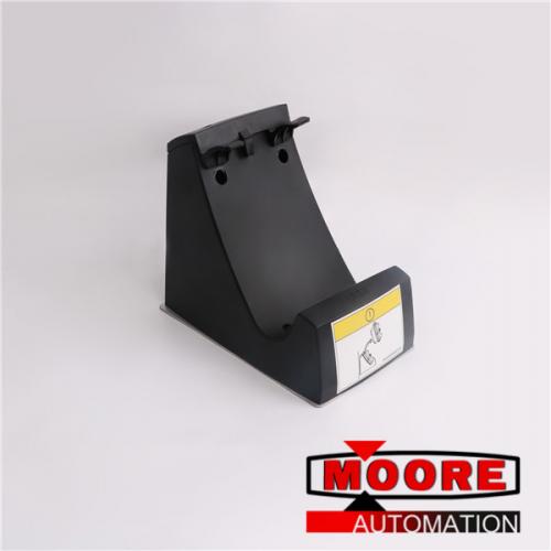 3HAC039728-001/00