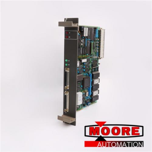 87TS01I-E GJR2368900R2550