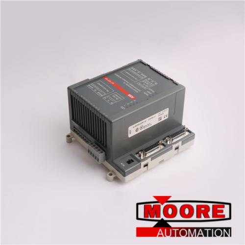 07KP93 GJR5253200R1161