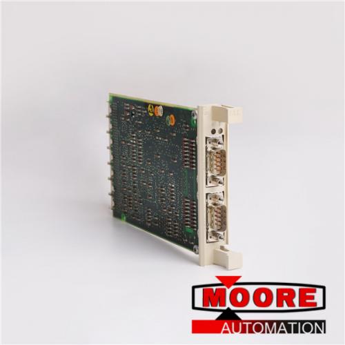 CI531 3BSE003825R1