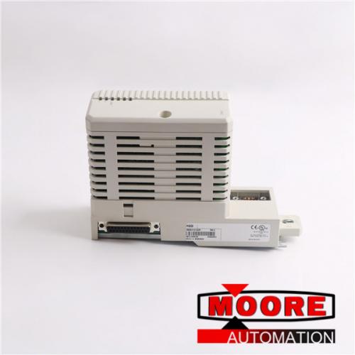 CI852K01 3BSE018102R1