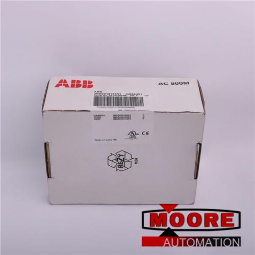 CI855K01 3BSE018106R1