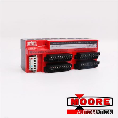 1791DS-IB8XOB8