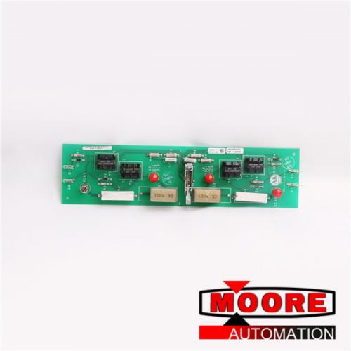 SP-110996/SP-105060 105066-02