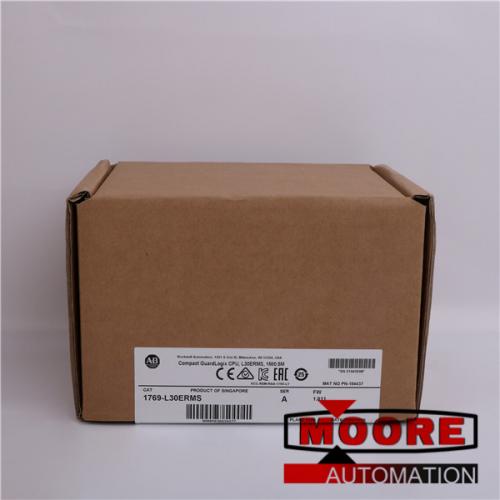 1769-L30ERMS