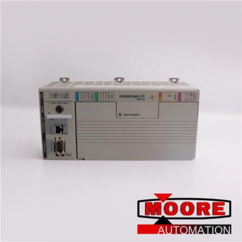 1769-L23E-QBFC1B
