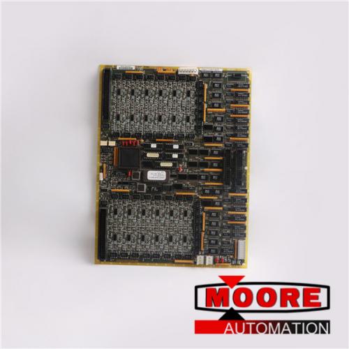 DS200TCDAH1BGD