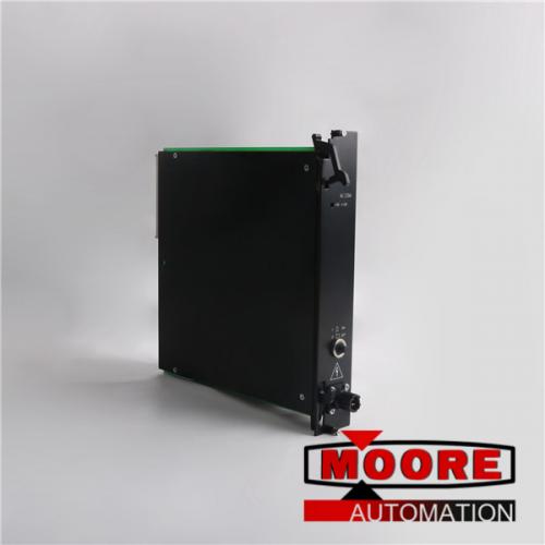 AL129A CD101152