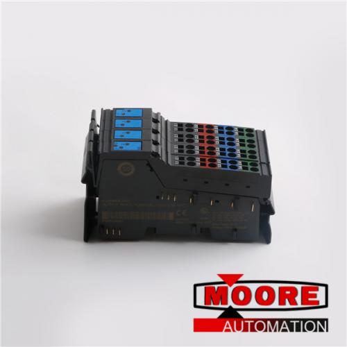 IC220MDL753