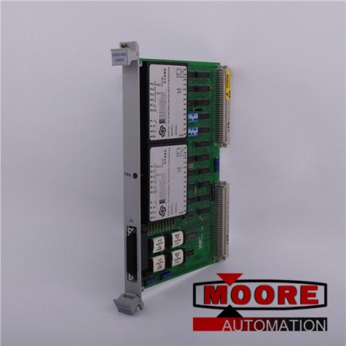 VMIVME 4900