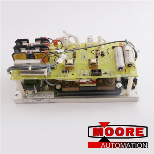 DS200FSAAG2ABA DS2020FECNRX010A