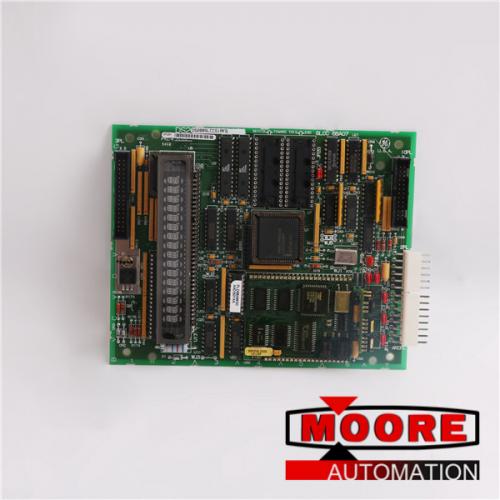 DS200SLCCG1AFG DS200SLCCG1A