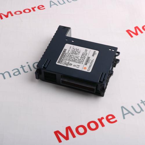 IC695ALG608