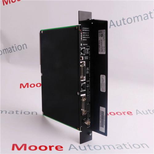 IC697CMM711