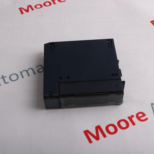 IC694ACC310