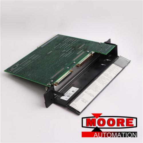 IC697RCM711