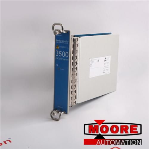 3500/15E