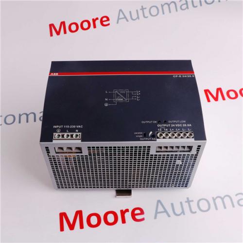 CP-E 12/2.5 1SVR427032R1000