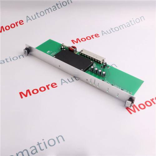 CPM810