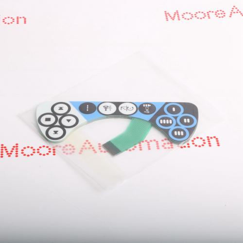 3HAC044517-001/00