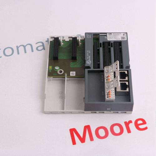 TB523-2ETH 1SAP112300R0277