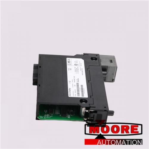 1756-IG16