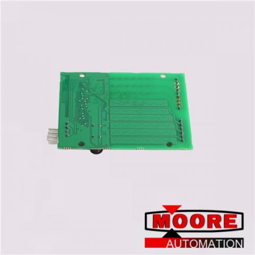 AINP-01C