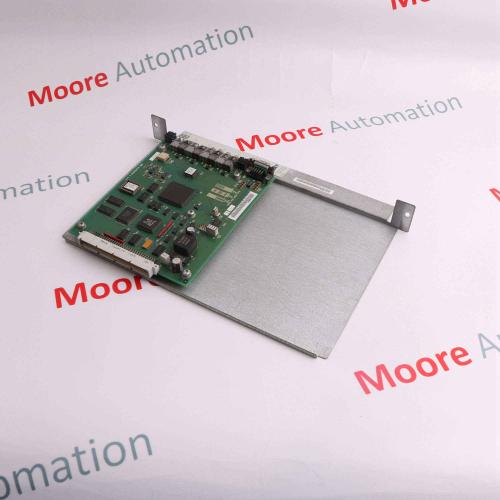 YPQ112B