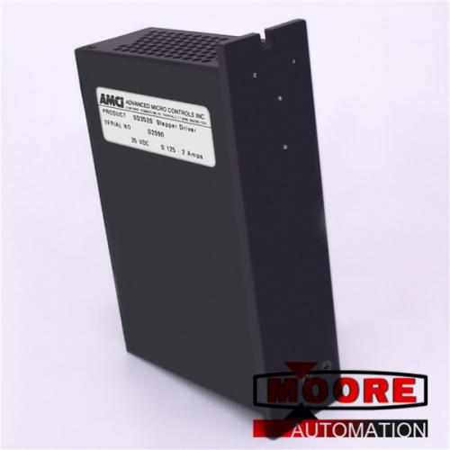 SD3520