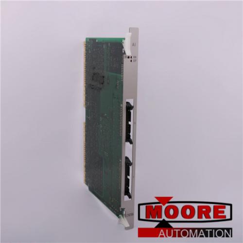 LYA210A
