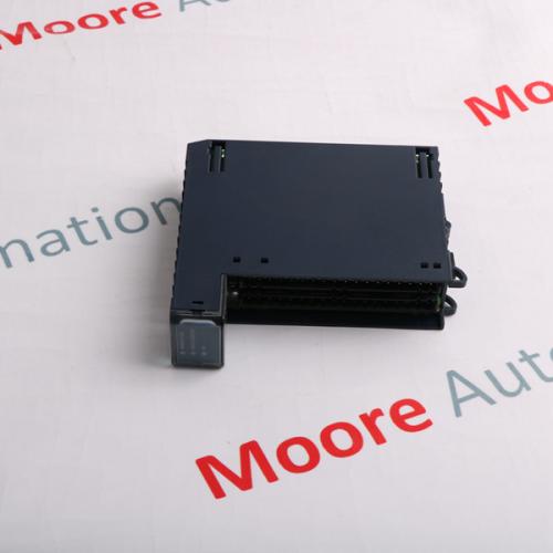 IC695ALG600