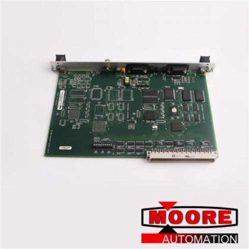 SST-PFB3-VME-2