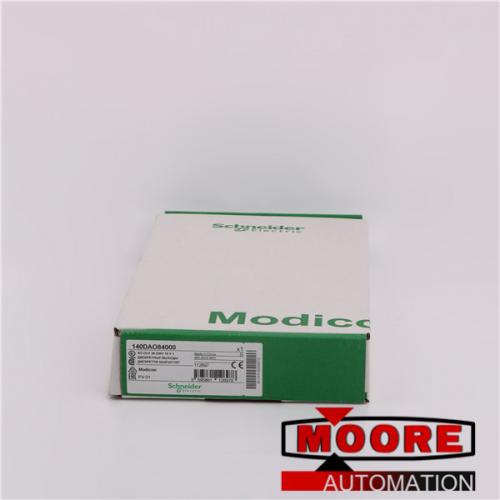 140DAO84000
