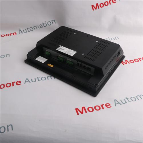 IC754VSI12CTD