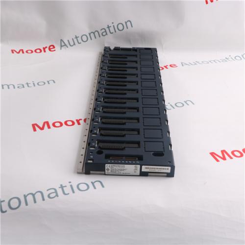 IC695ETM001