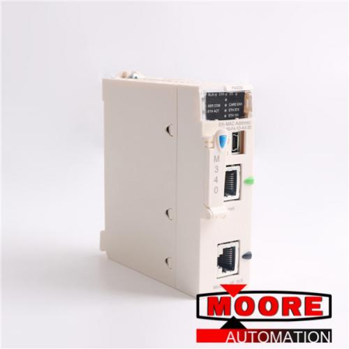 BMXP342020
