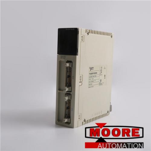 TSXDEY32D2K